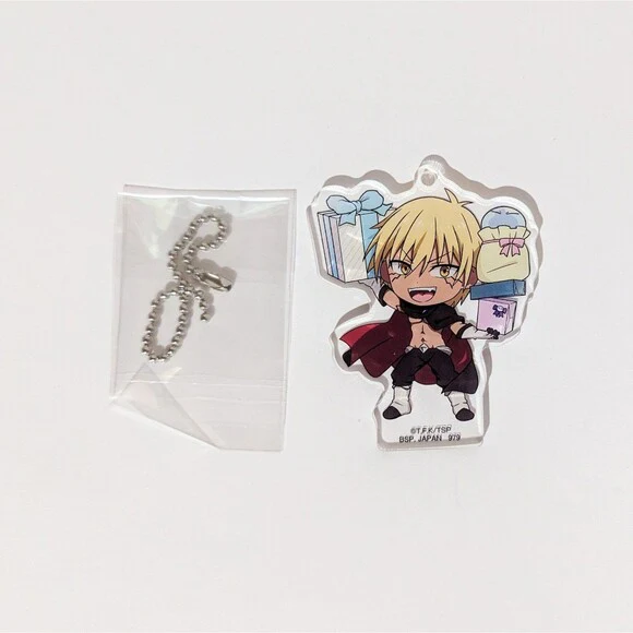 Miniature 2