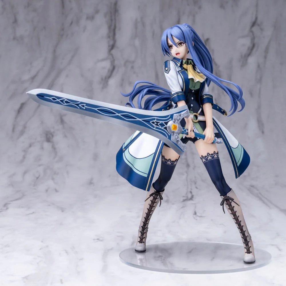 Miniature 2