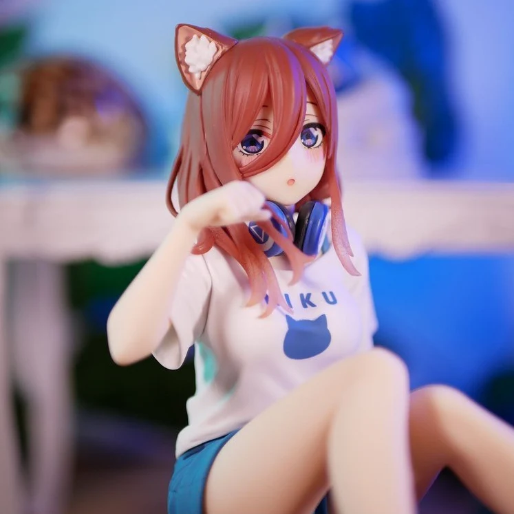 Miniature 2