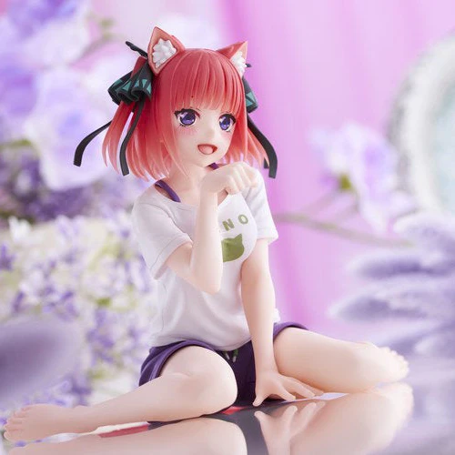 Miniature 2