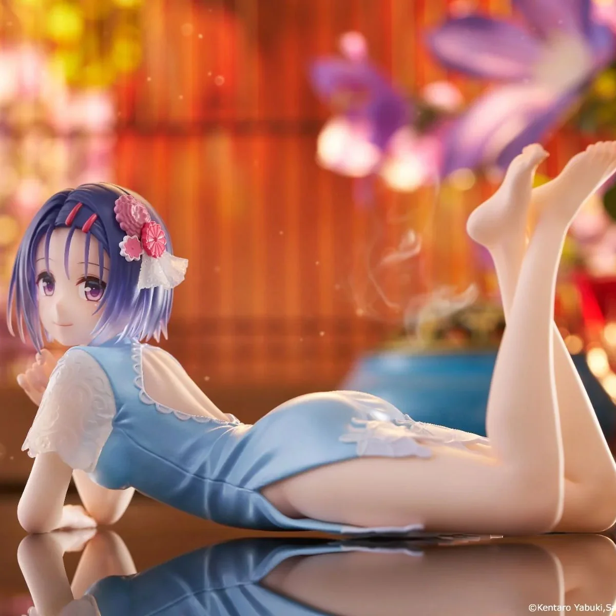 Miniature 1