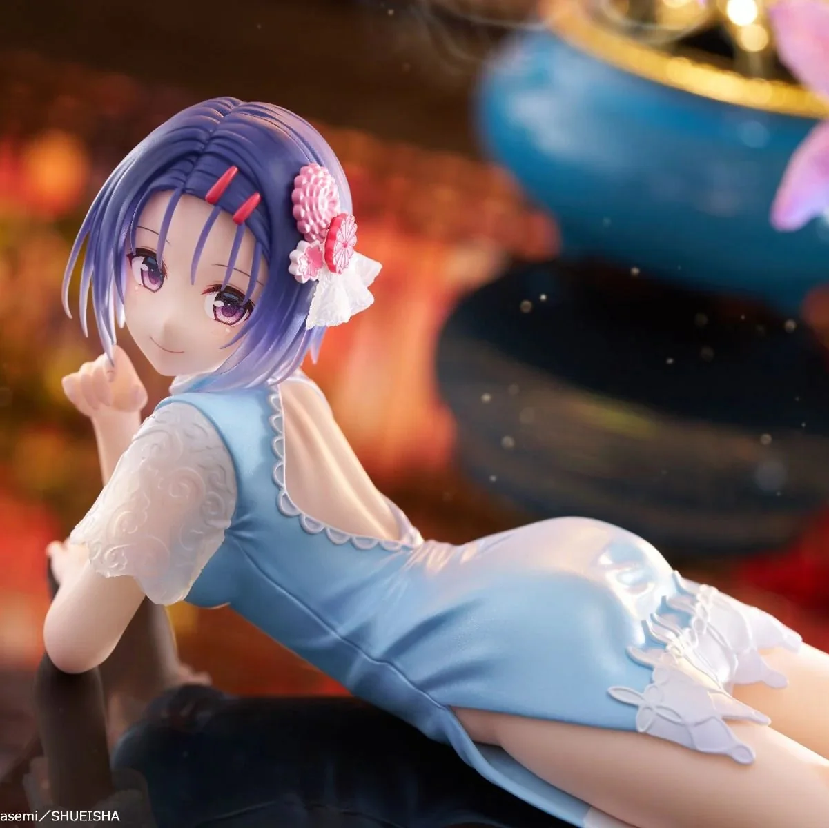 Miniature 2