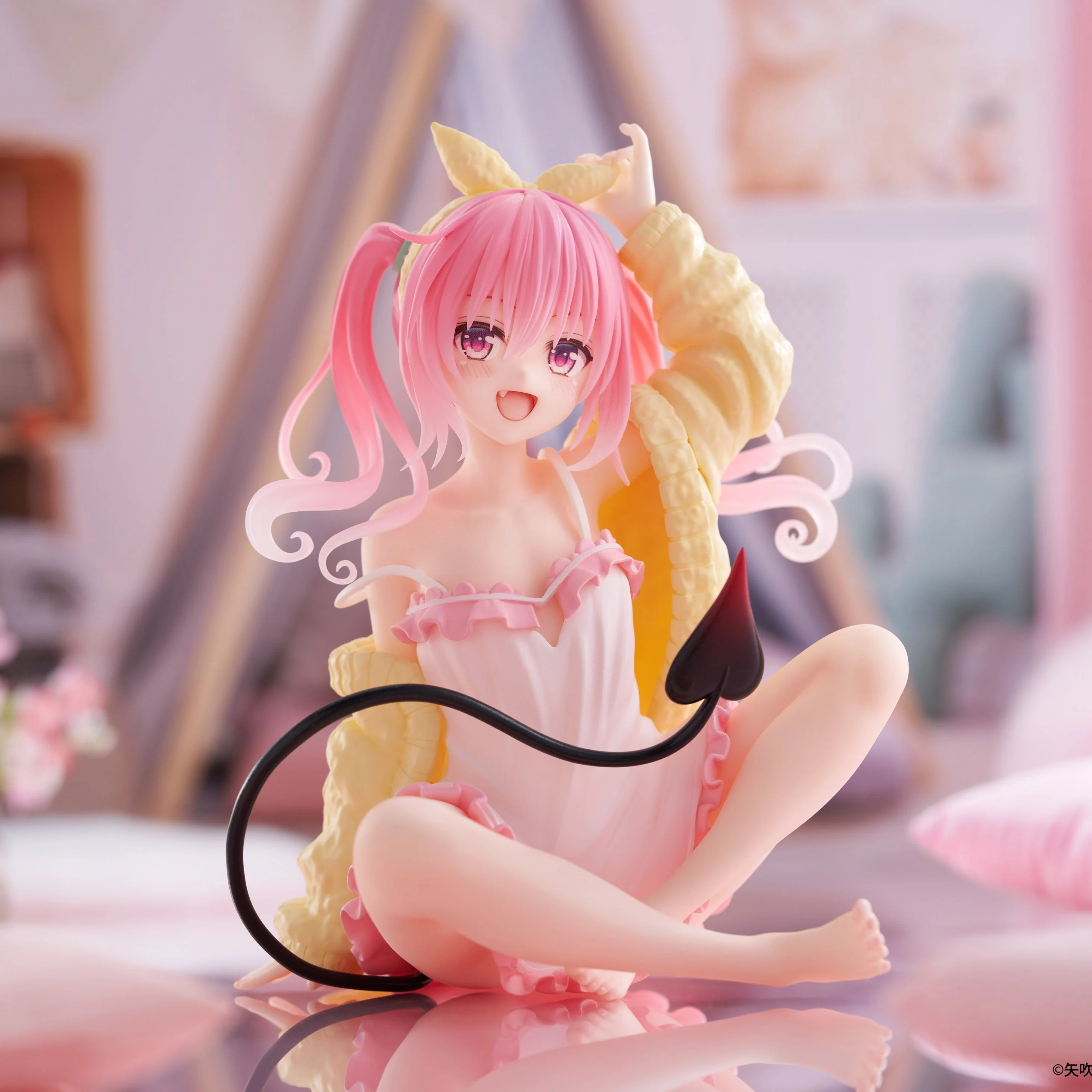 Miniature 1