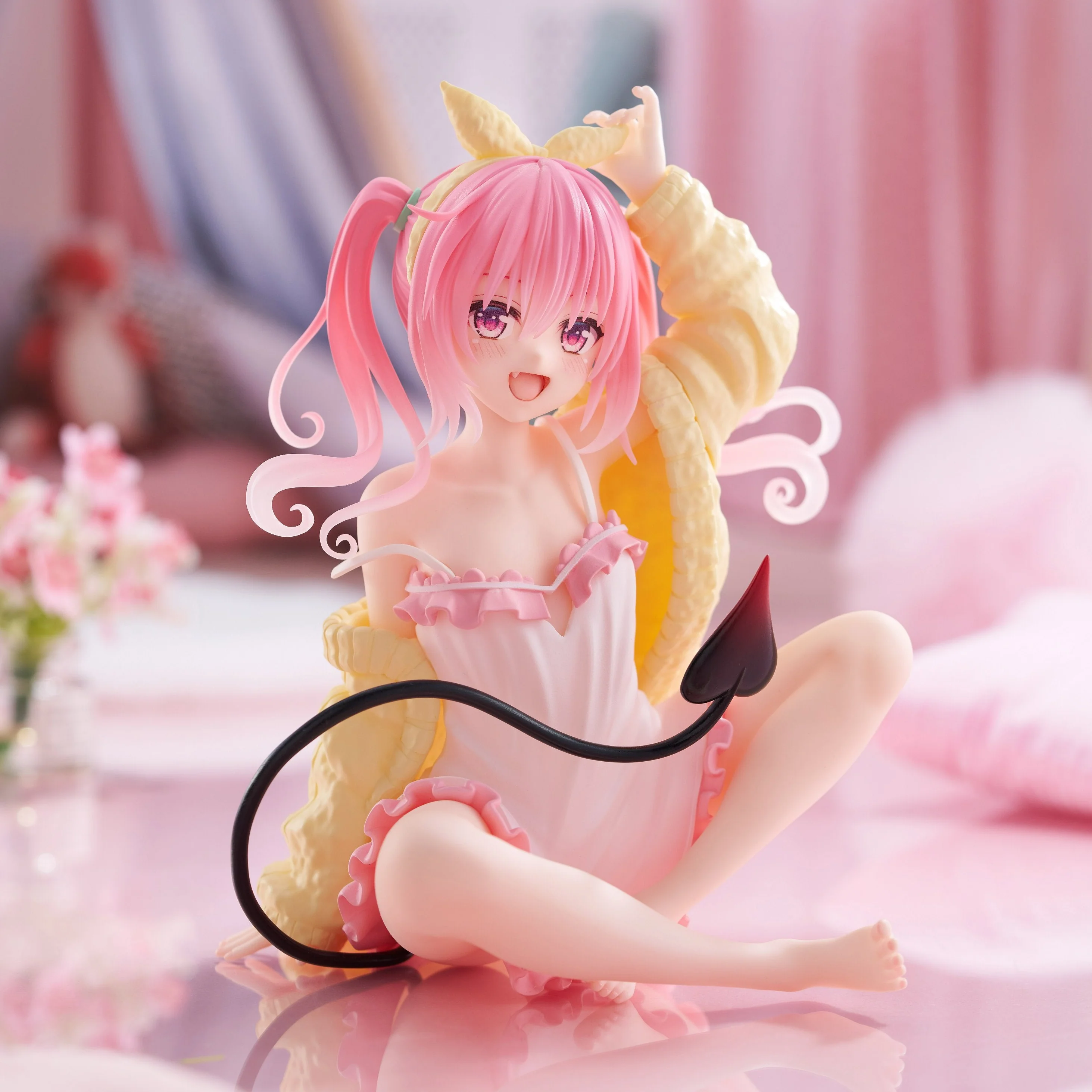 Miniature 2