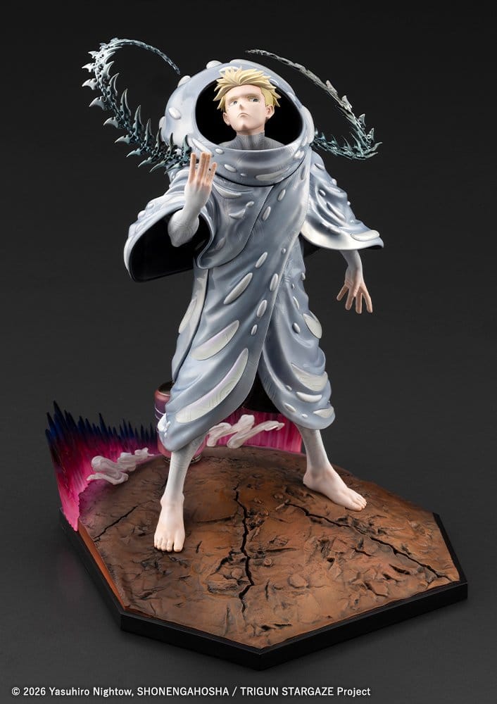 Miniature 2