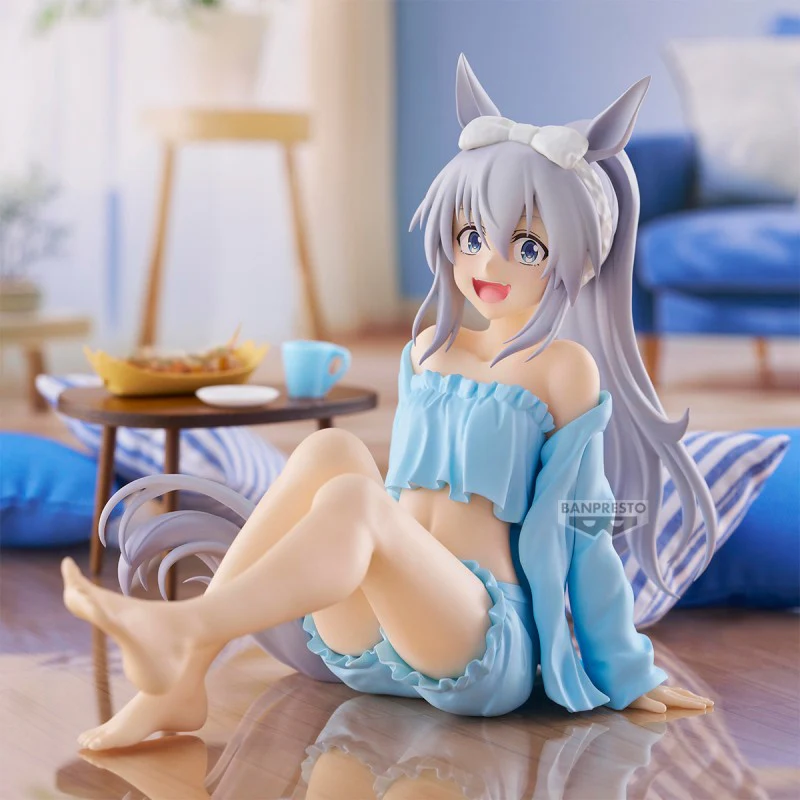 Miniature 1