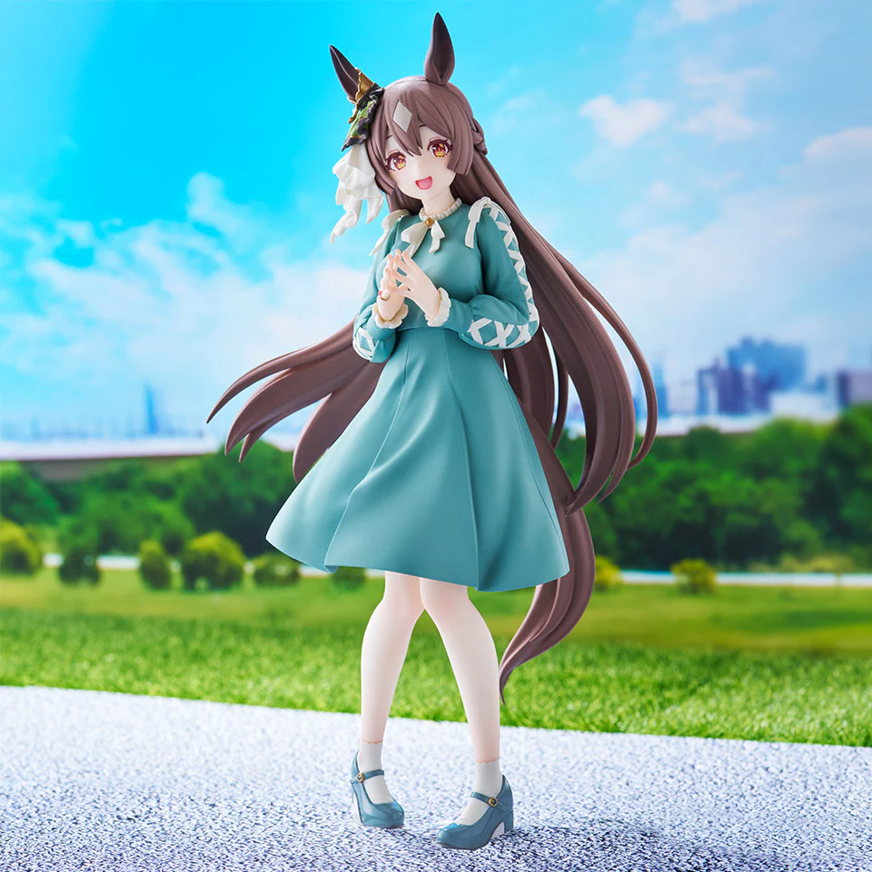 Miniature 1
