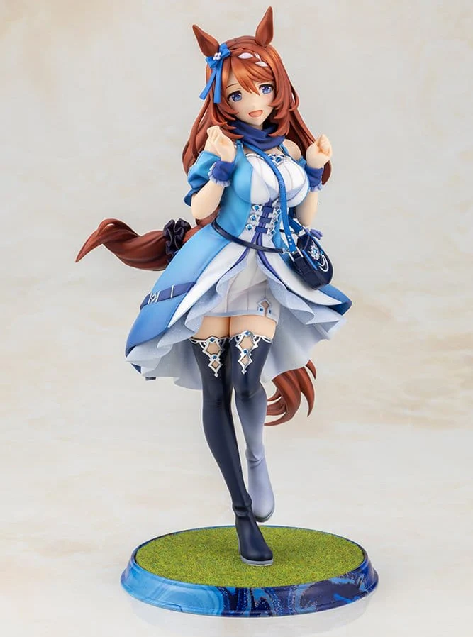 Miniature 2