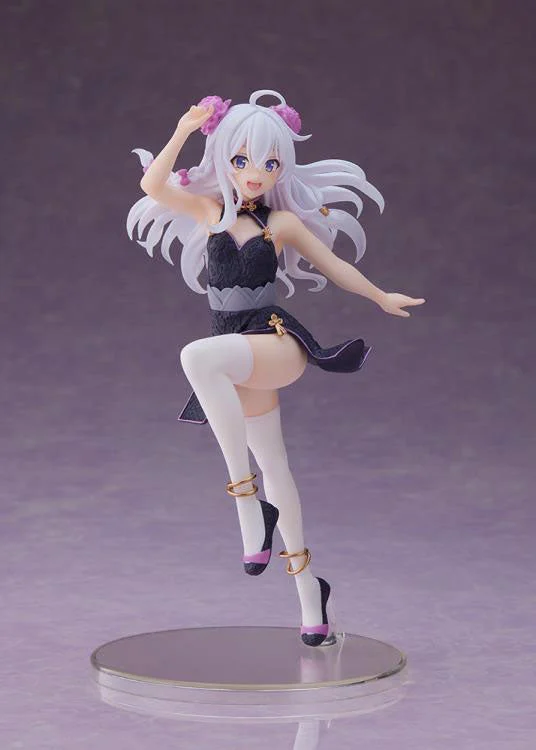 Miniature 2