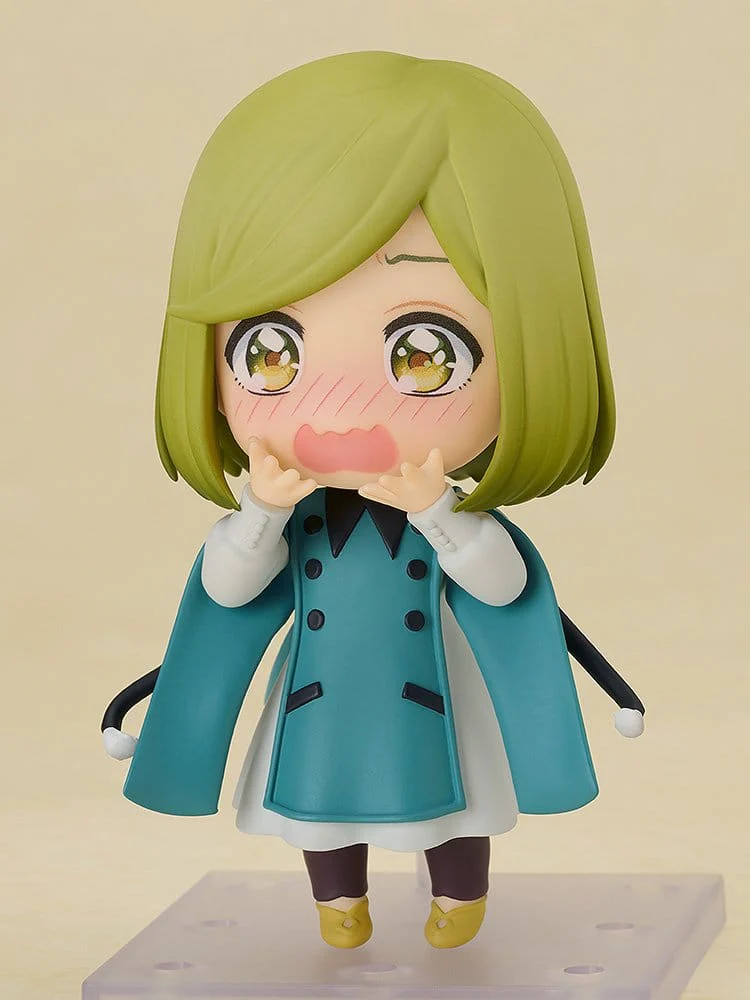 Witch Hat Atelier Nendoroid figurine Coco - Image 4