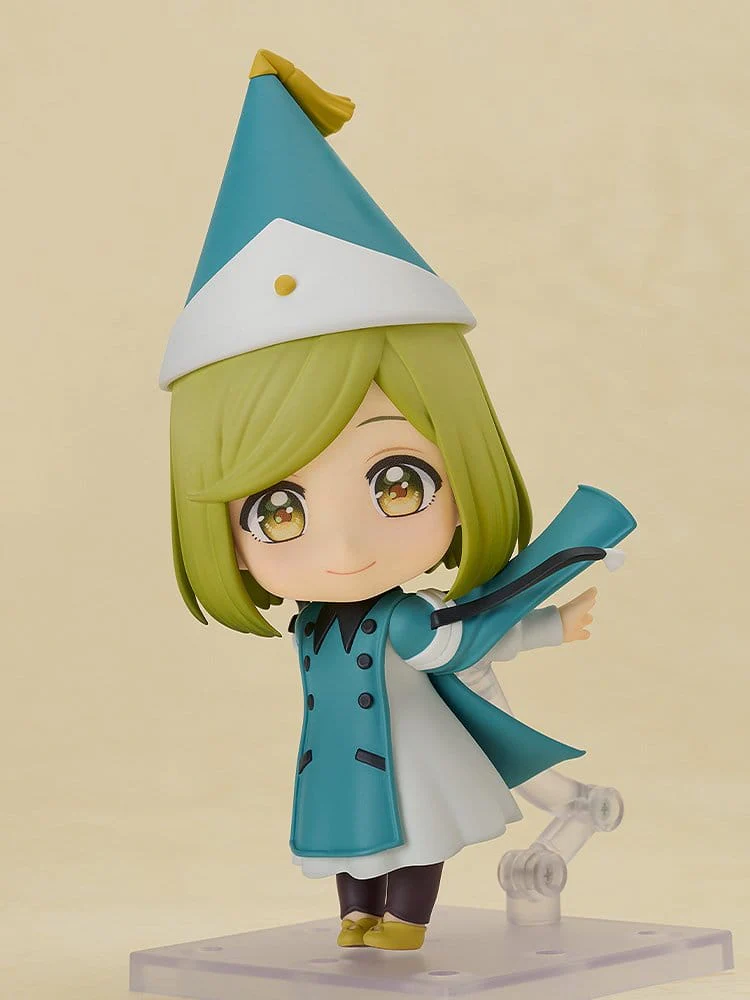 Witch Hat Atelier Nendoroid figurine Coco - Image 5