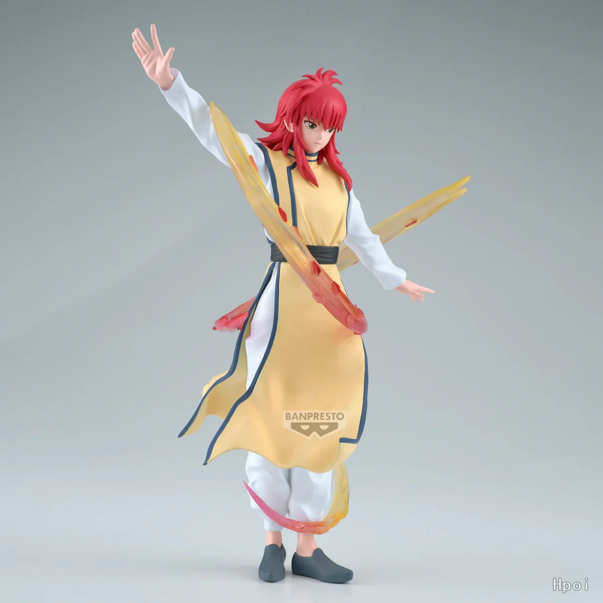 Miniature 2